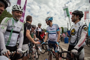 jlv2016 Sergi Magallon 0076